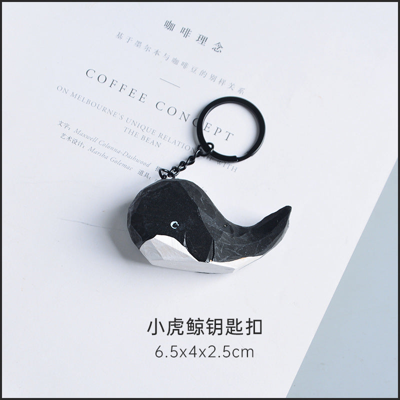 b5897decf686c3cf1d07d95845de912d