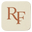 Rumi Find logo