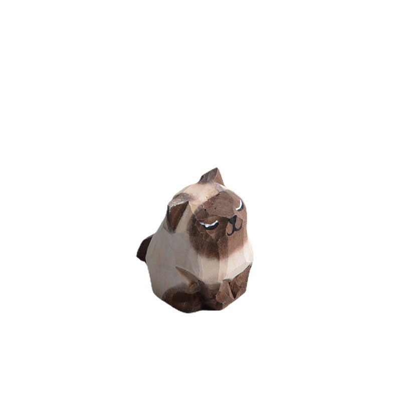 b6c151f3d9c0e867714baadf2adaeb47